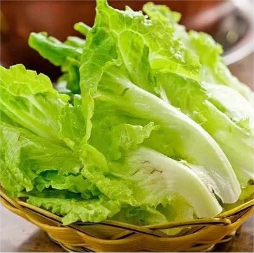 Salade