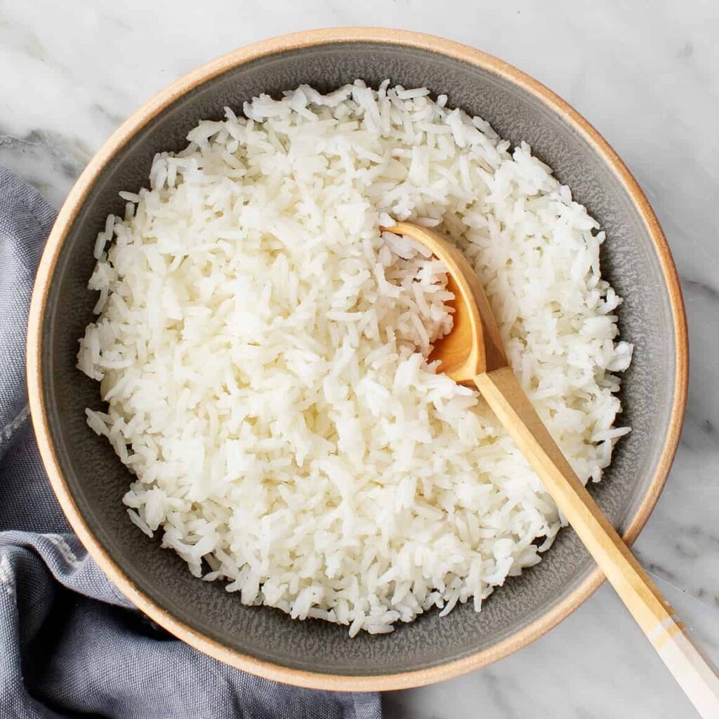 Riz