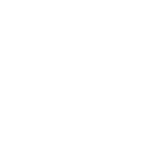 Voir le menu à volonté